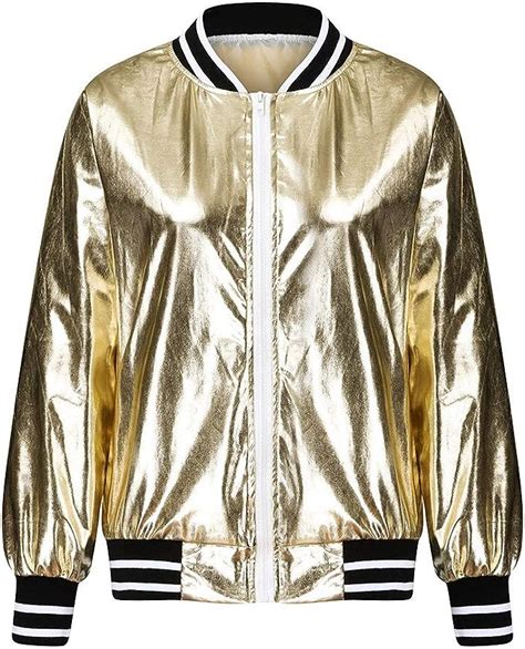 nike jacke damen glitzer|Damen Bomberjacken (7) .